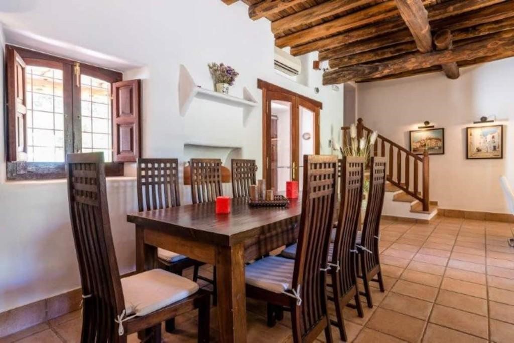 resa estates finca for sale santa gertrudis 2022 ibiza dining area interior.jpg